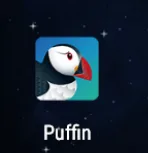 puffin-icon