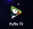 puffin-TV-icon